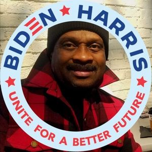 Meet your Posher, Cletis